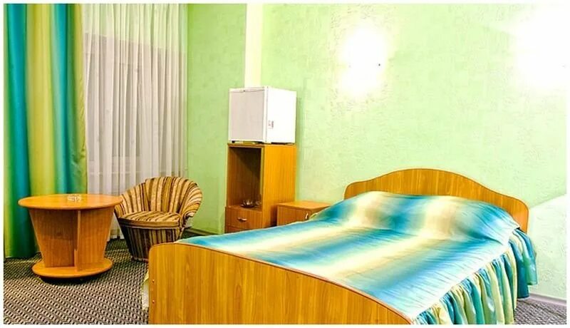 69 параллель гостиница. 69-я параллель гостиница мурманск. 69 параллель номера мурманск. гостиница 69 параллель мурманск фото номеров. гостиница 59 параллель мурманск.