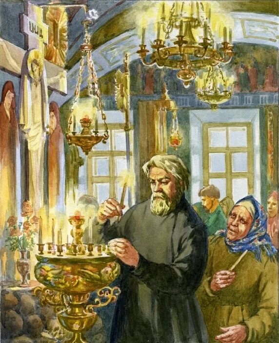 Лесков очарованный странник. Очарованный Странник Лескова. Иллюстрации Очарованный Странник Лескова. Повести н.с Лескова «Очарованный Странник».. Иллюстрации к очарованному страннику Лескова.