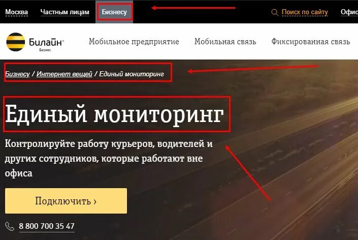 Единый мониторинг. Единый мониторинг билайн. билайн мониторинг сотрудников. единый мониторинг билайн личный кабинет. центра мониторинга билайн.