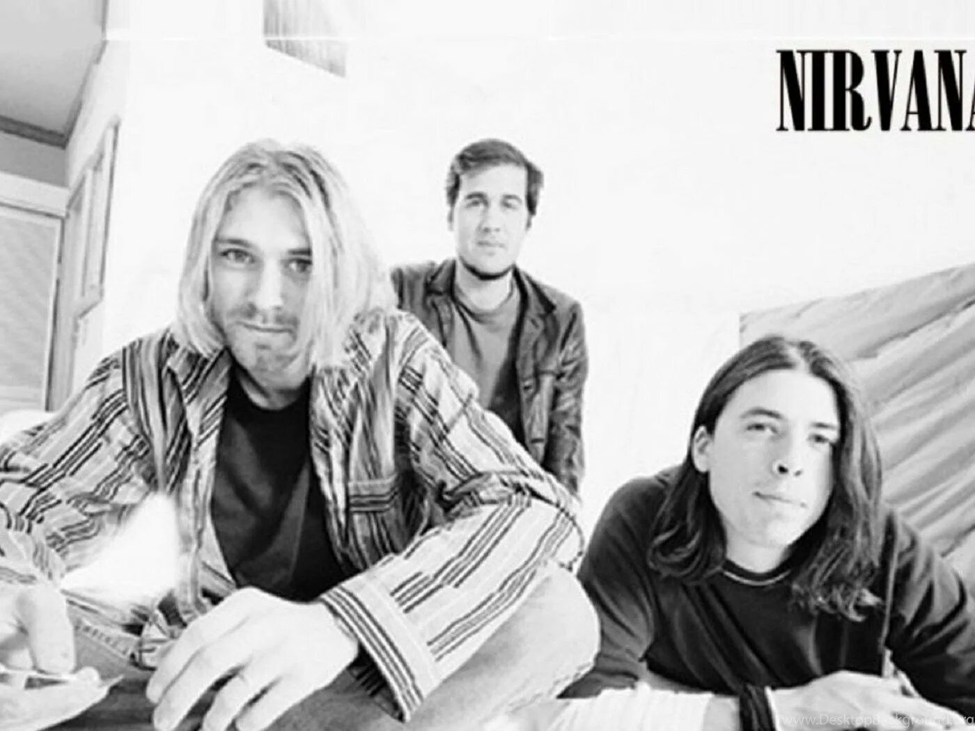 Нирваны в парке. Нирвана линкин парк исполнители. The big four of grunge. Что лучше Нирвана или линкин парк. Pantera Alice in Chains.