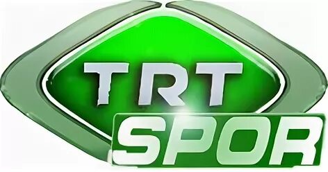 Trt spor