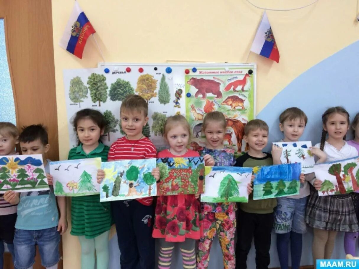 День леса в детском саду старшая группа. Фотоотчет день леса в детском саду. Международный день леса в детском саду старшая группа. Мероприятия ко Дню леса в младшей группе.