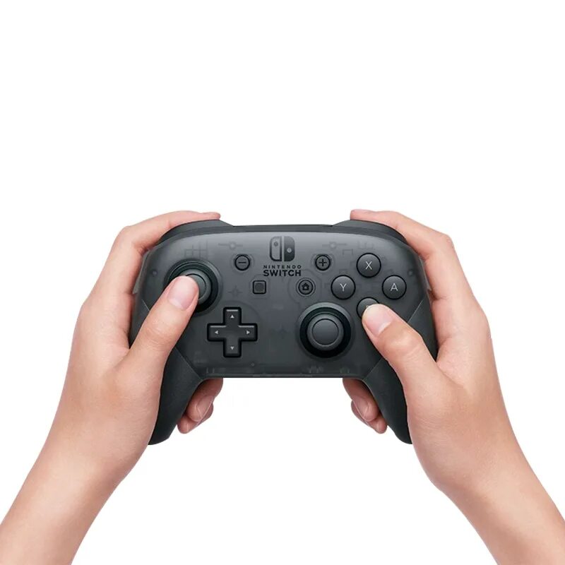 Геймпад Nintendo Switch. Nintendo Switch Pro Controller l2. Snes джойстик для Nintendo Switch. Nintendo Switch Pro 2022.