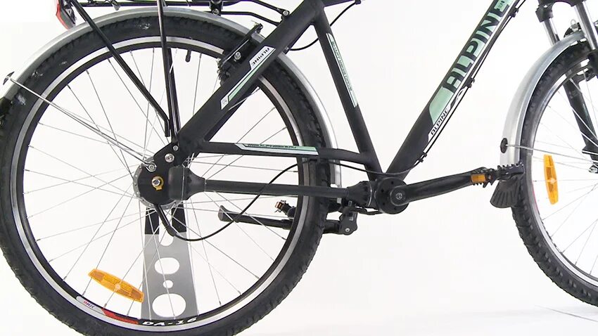 Велосипед карданный Alpine shaft Drive. Alpine Bike shaft Drive 30m (2014). Alpine Bike shaft Drive 30l. Alpine Bike 30m.