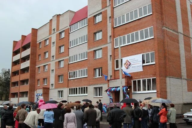 1) глазов. квартиры г глазов. квартиры г глазов. глазов улица колхозная. ул кирова 122 глазов.