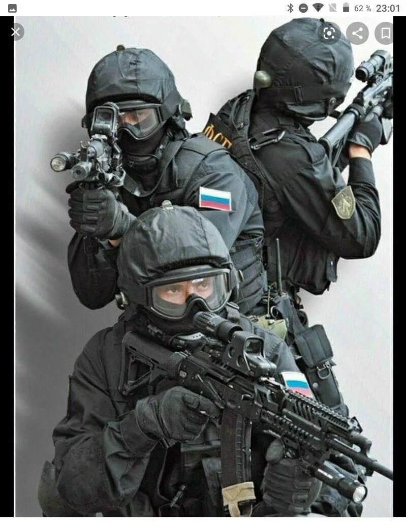 Противогаз спецназа sas. Элитные войска 2024. Элитные войска 2024. Элитные войска 2024. Элитные войска 2024.