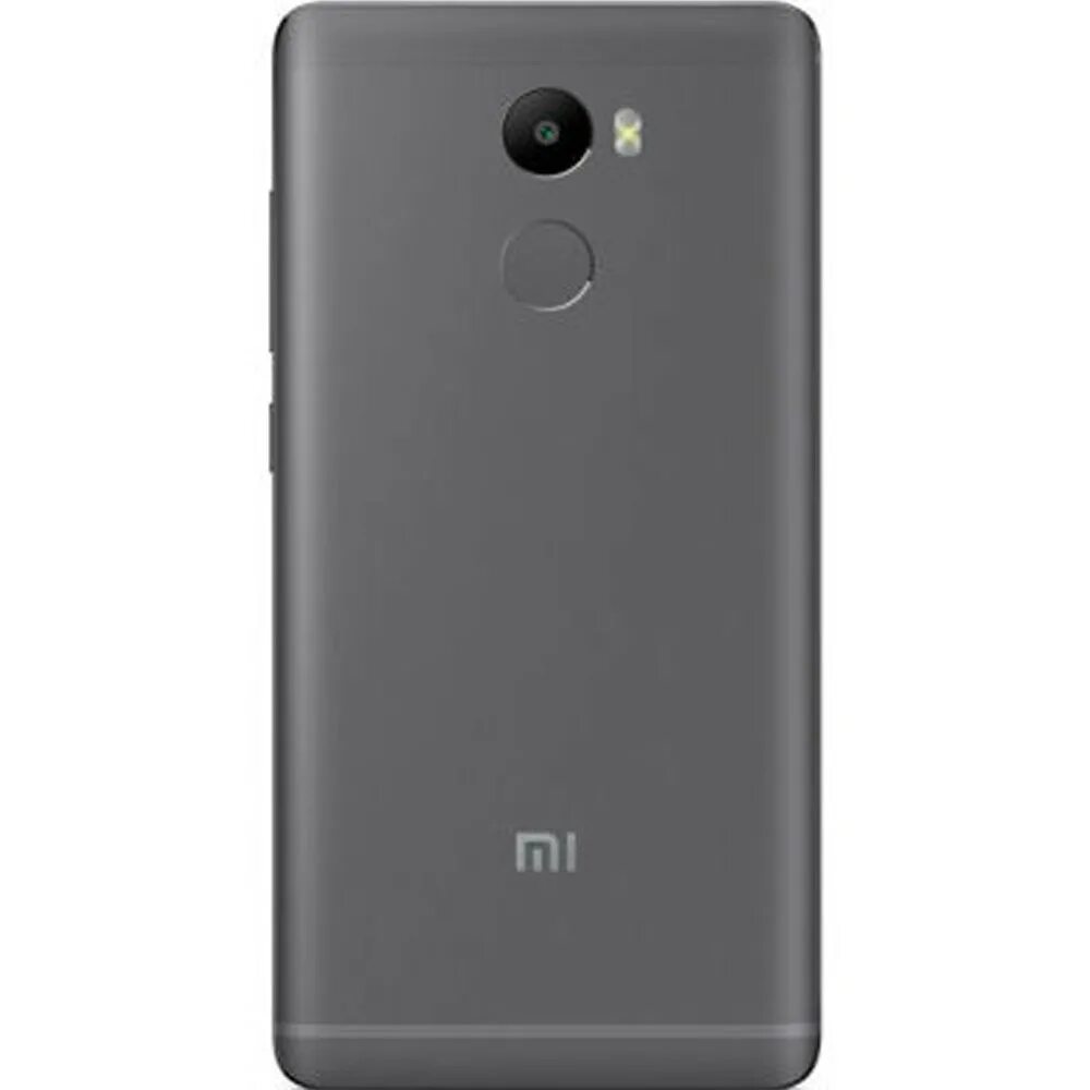 Redmi 4 память. Смартфон Xiaomi Redmi 4 Pro. Смартфон Xiaomi Redmi 4 Prime. Xiaomi Redmi 4 Pro Prime. Xiaomi Redmi 4 Pro Prime 32 GB.