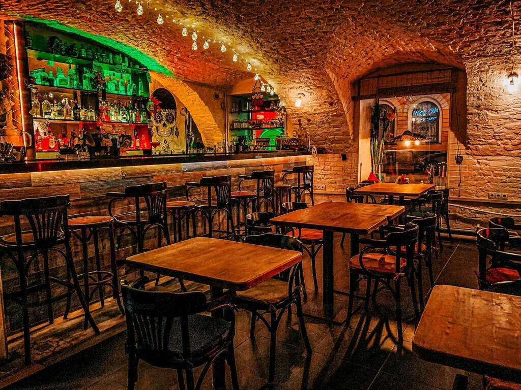 мексиканский ресторан санкт петербург. текила-бум ресторан спб. мексиканский ресторан санкт петербург. мексиканский ресторан санкт петербург. ресторан la cucaracha.