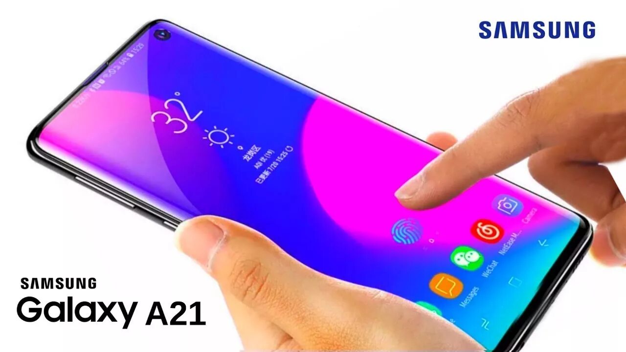 21 A Samsung Samsung Galaxy. Самсунг с 21. Samsung Galaxy a21s 2020. Смартфон Galaxy Samsung a 21. Самсунг s21 сколько
