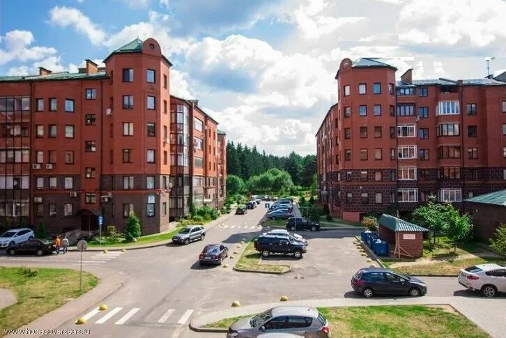 ясный бор. минск стариновская 37. ясный бор. жк ясный бор минск. ясный бор.