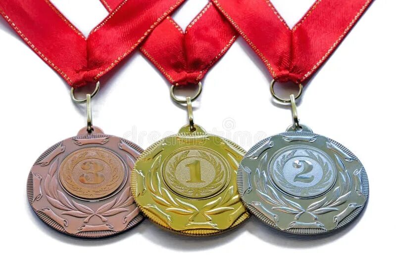 Награда цветов артерии. Цвет бронзовой медали. Медали золото серебро бронза. Медаль (цвет: бронза). Серебро с золотом медаль.