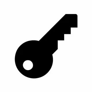 Unique key
