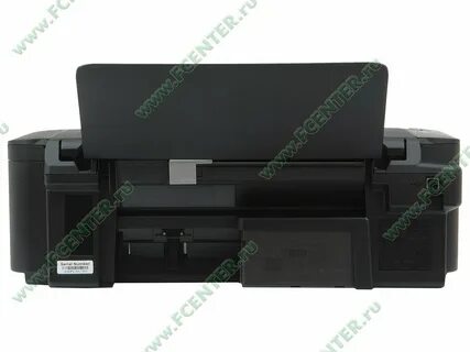 Принтер pixma mg2540s картриджи