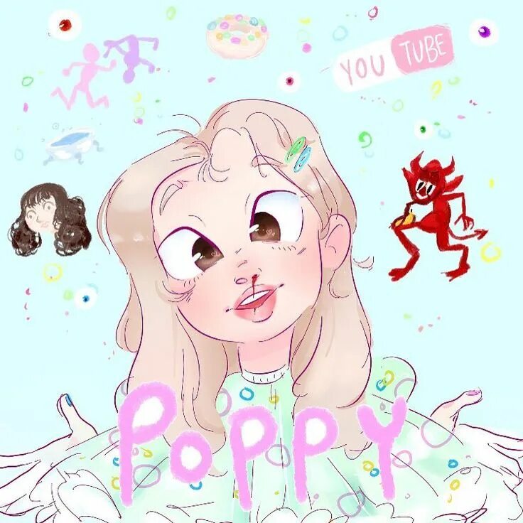 Из poppy playtime картинка нарисовать. Поппи Плейтайм. Поппи Поппи тайм. Poppy Playtime арт Поппи. Poppy из Poppy Playtime.