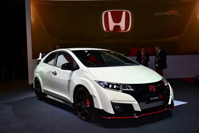 Honda Civic Type r 2022. Хонда Цивик тайп р 2022. Сивик тайп р 2022. Honda Civic Type r 2015.