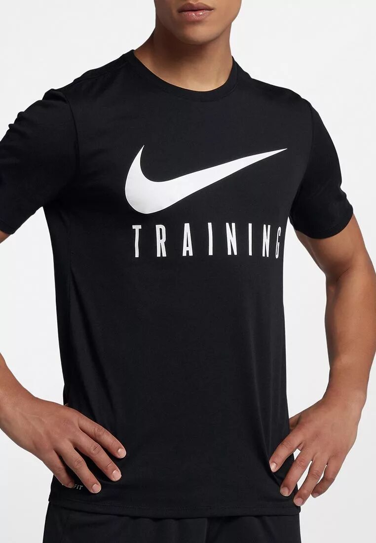 Найк мужские ламода. Nike Dry футболка. Ar5718-010 футболка Nike. The Nike Tee футболка мужская. Футболка the Nike Tee Dri-Fit LEBRON мужская черная.