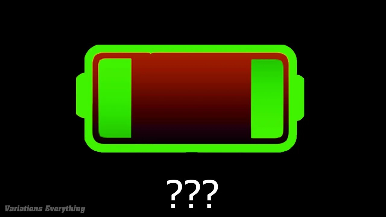 Battery lower. Battery Low Samsung. Аккумулятор разряжен Samsung Low Battery SGH. Low Battery Sounds. Battery Low & empty.