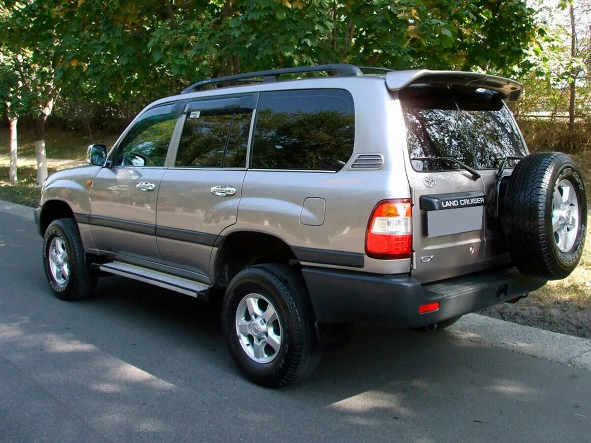 тойота ленд крузер 50. пороги крузер 100. Japan land cruiser 100 tuning. Toyota land cruiser 100 probox. Toyota land cruiser 100 2003.