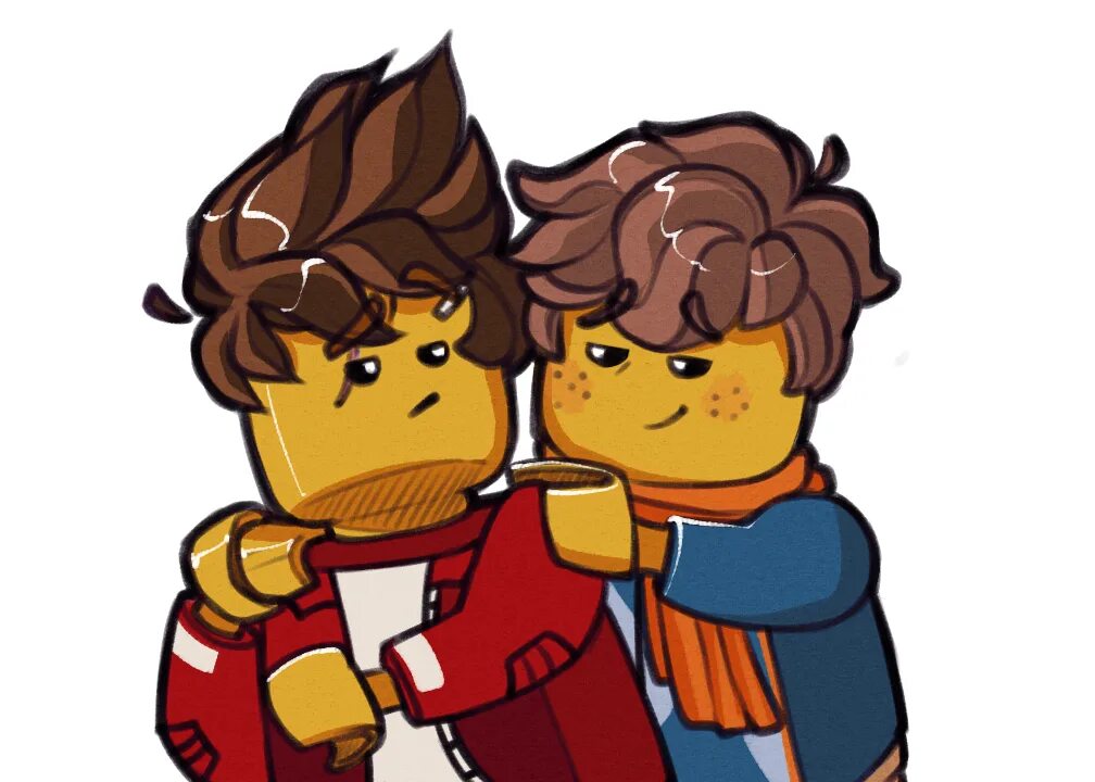 Ниндзяго ллойд maylovesakidah. Maylovesakidah ninjago джей. Maylovesakidah ninjago greenflame. Ниндзяго ллойд maylovesakidah. Фанфики ниндзяго.