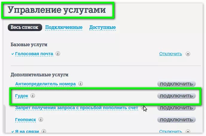 Поставить гудок авторадио на теле2. Как подключить гудок на теле2. антиаон теле2 подключить. как подключить гудок авторадио на теле2. подключить гудок на теле2 номера.