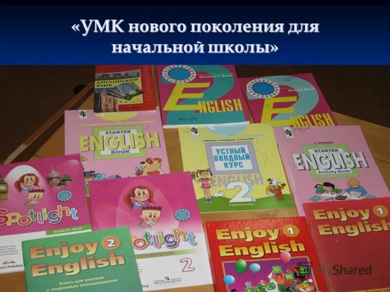 Формат учебников умк. Учебно-методический комплекс по истории. Современные умк. Традиционные умк таблица. Технология 5 класс программа.