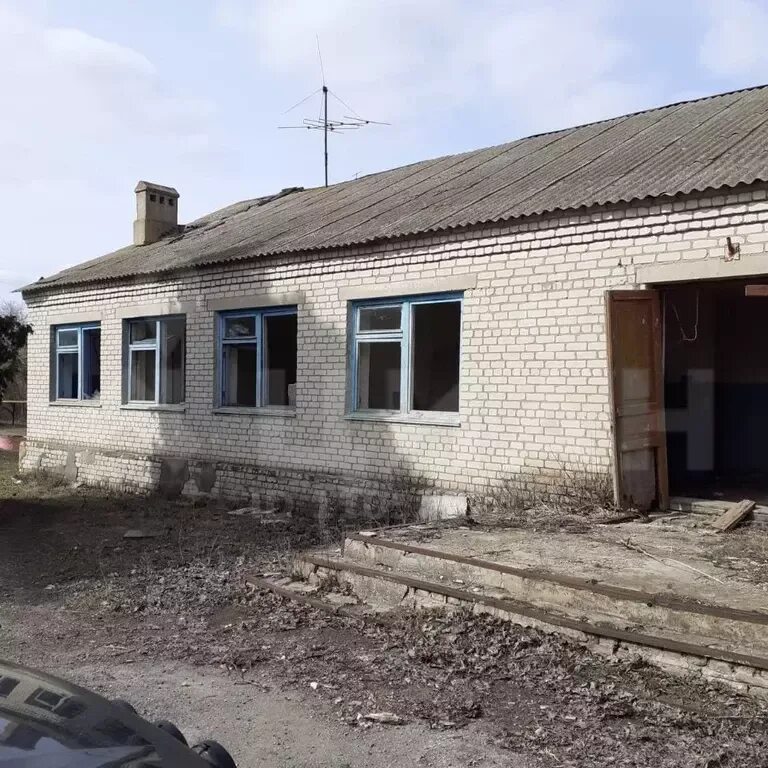Село дубовец липецкая область. Погода в дубовец липецкая область. Дубовец липецкая область. Погода в дубовец липецкая область. Село дубовец липецкая область.