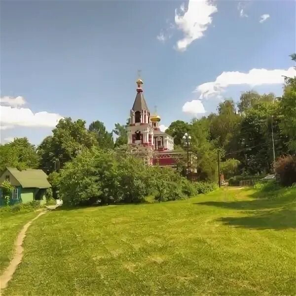 Храм великомученицы параскевы пятницы в качалове. Параскева пятница старокачаловская. Параскева пятница старокачаловская. Храм великомученицы параскевы пятницы в качалове, москва. Храм параскевы пятницы в бутово.