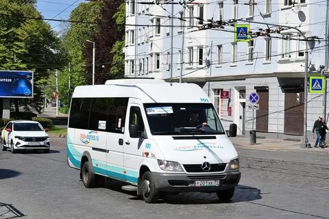 Расписание автобусов 155 маршрута москва