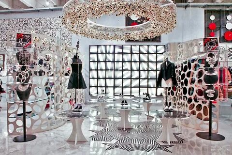 Corso como