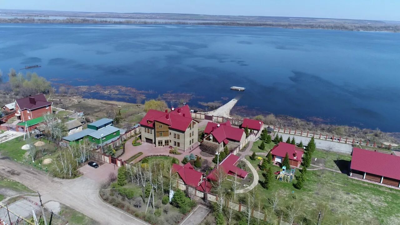 Екатериновка Самарская область. Село Екатериновка Самарская область. Село Екатериновка Самарская область Безенчукский район. Екатериновка Самарская область Пристань.