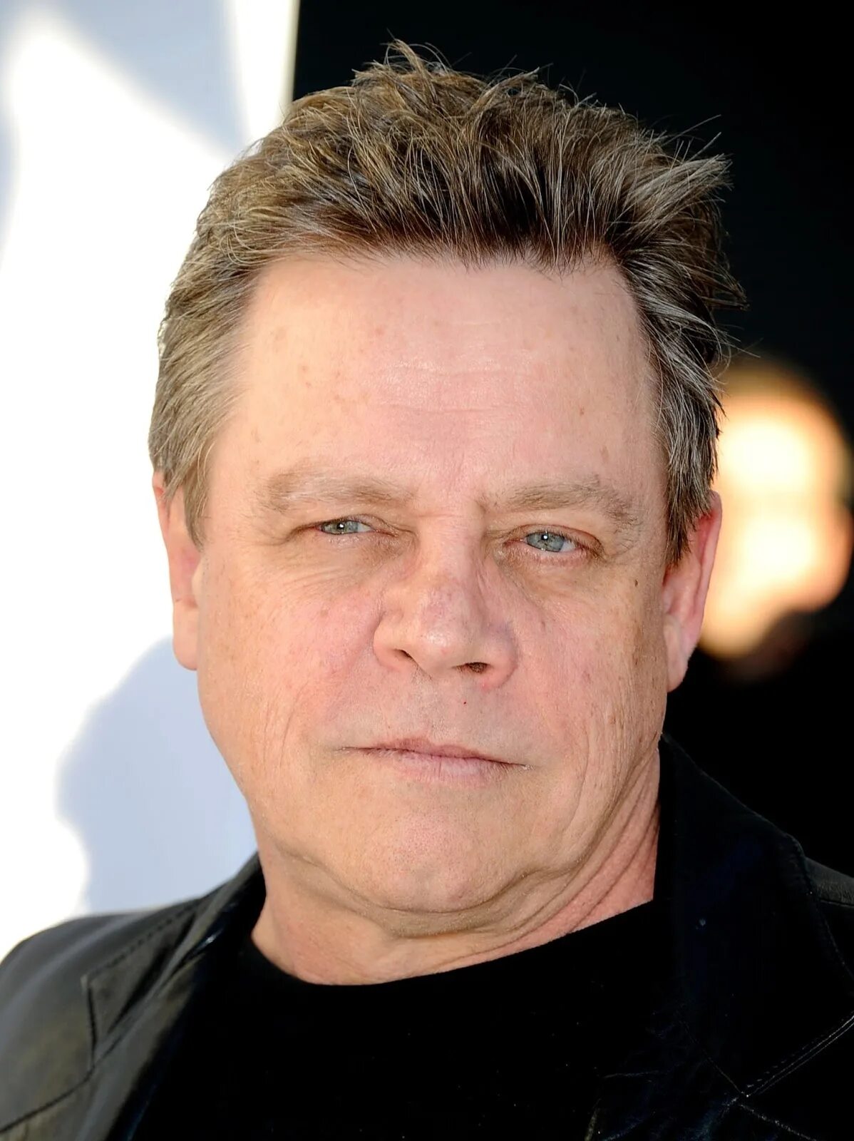 Марком хэмиллом. Mark hamill. Люк скайуокер актер. Марком хэмиллом. Марком хэмиллом.