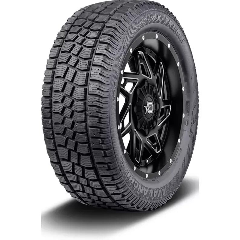 X treme купить. Шины Avalanche x-treme. Шины Hercules Avalanche x-treme SUV. Avalanche x-treme r17. Шины Hercules Avalanche x-treme 285/75 r16 122/119q.