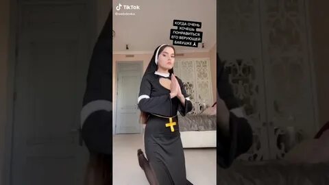 Исполнитель песни господь господь