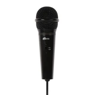 Ritmix rdm