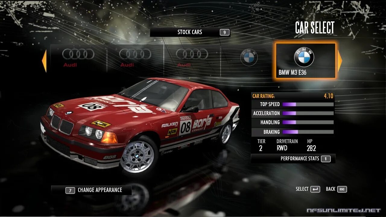 Серия нфс. Need for speed список. Need for speed линейка игр. Need for speed: shift машины. Нфс части игр.