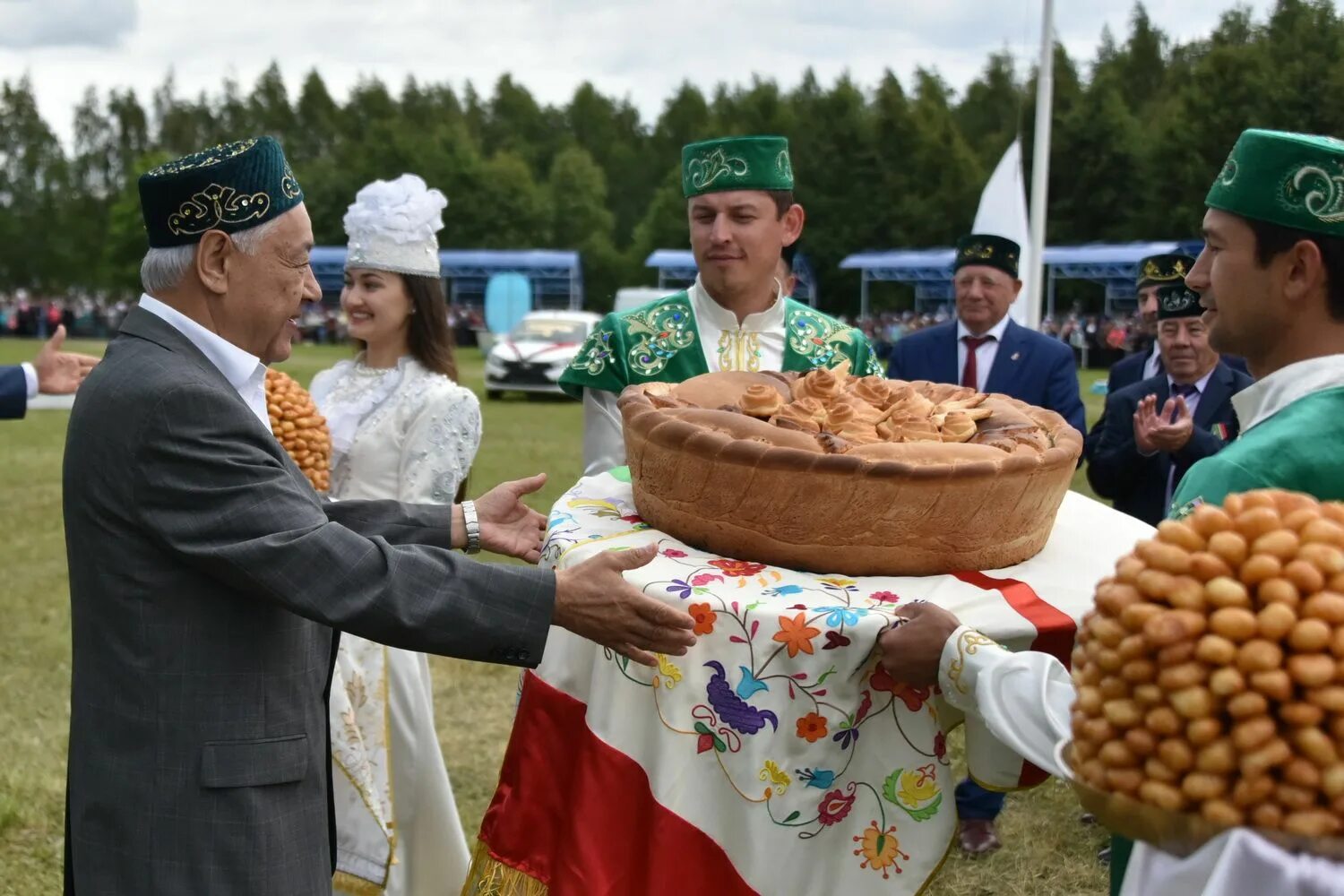 Актаныш фото. Актаныш. Актаныш фото. 2024 актаныш. Актаныш новый год.