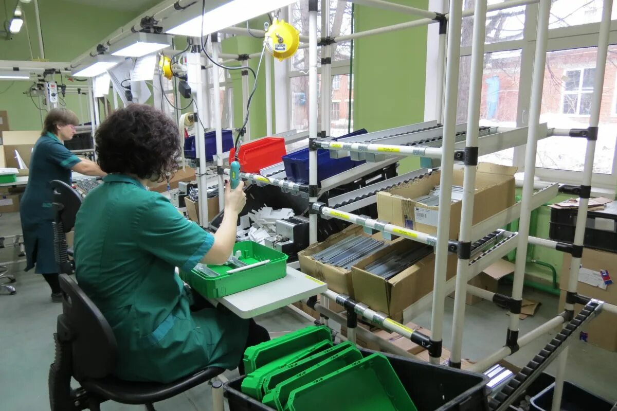 электрики москвы отзывы.