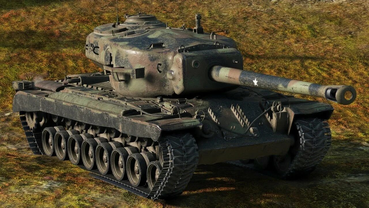 Т и м 5 7. Т-30 танк. Т30 американский танк. Т30 World of Tanks. Т30 танк США.