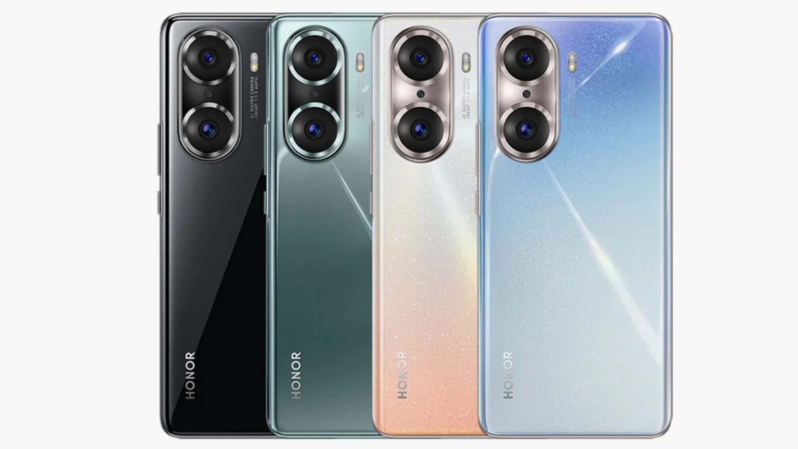 Хонор п про. Huawei 60 Pro. Хонор 60. Huawei Mate 60 Pro. Хонор 60 Pro.