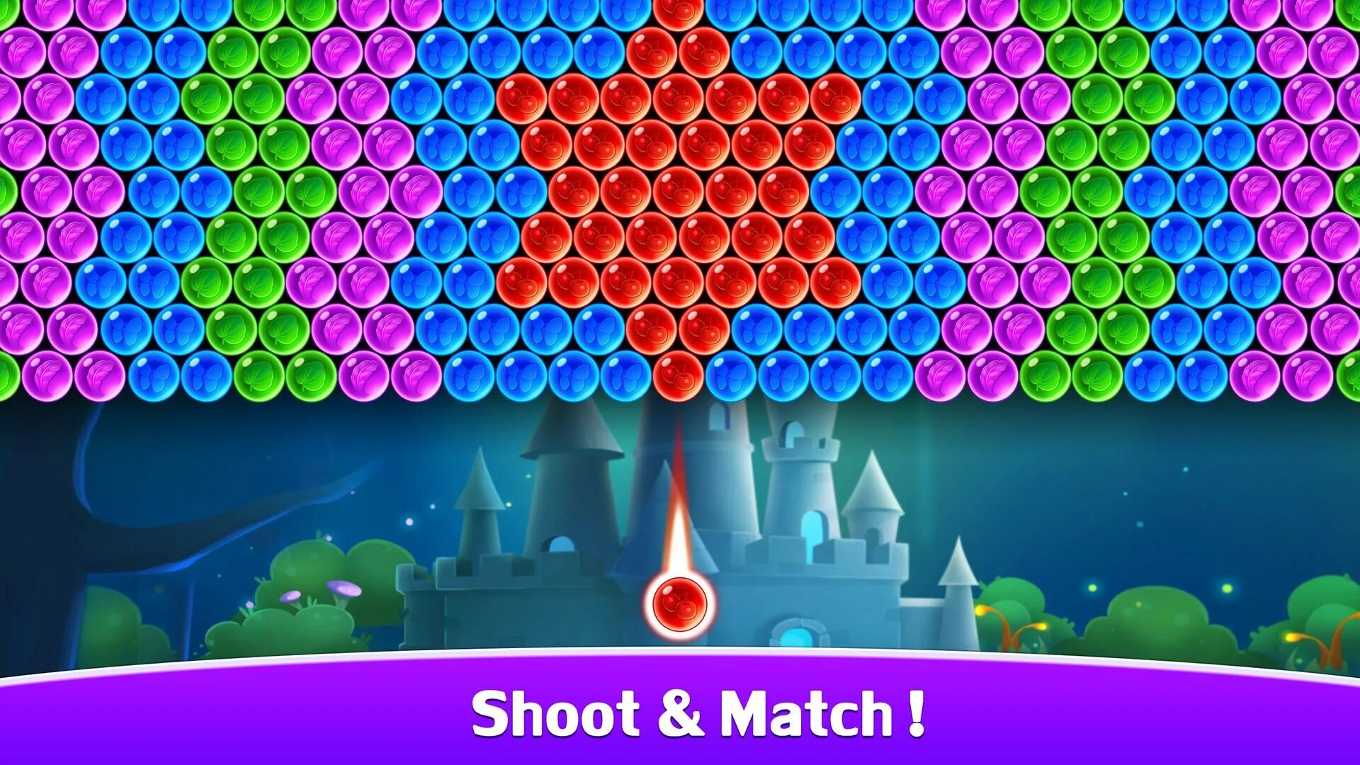 Игра Bubble Shooter. Игра Bubble Shooter шарики стрелок пузырями. Игра шарики - стрелялка бабл шутер. Шарики три в ряд.