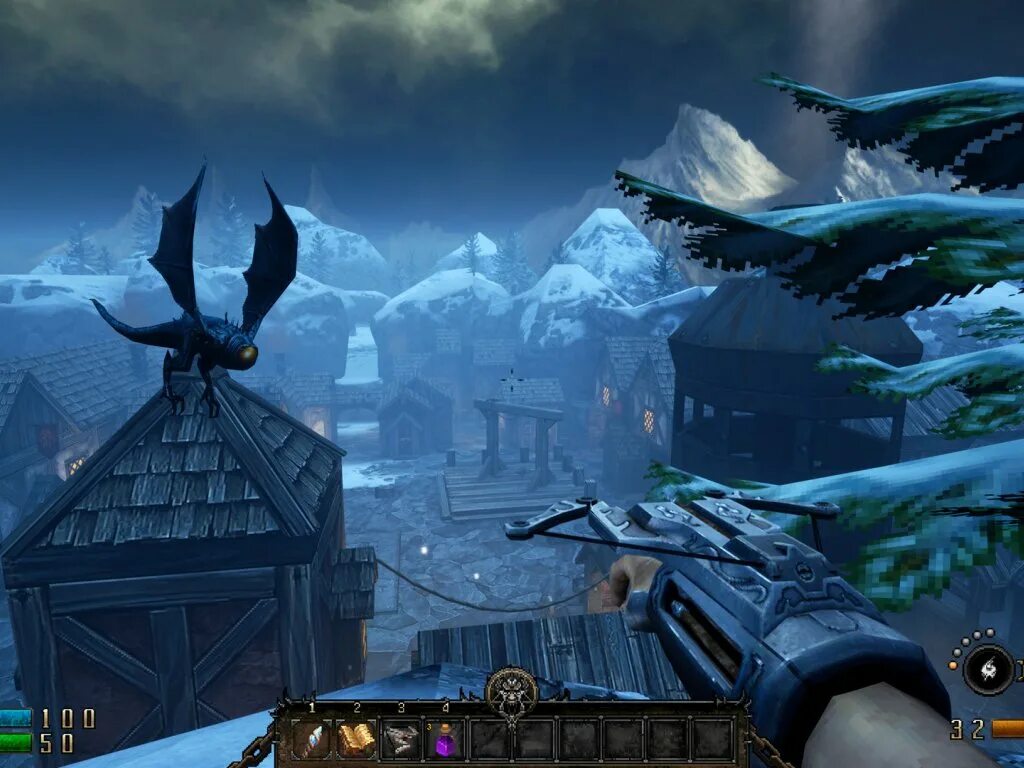 Крайзис 1,2,3. Игра три в ряд стратегия. Квейк игра. Рпг демон. Игра крайсис 3 на пк.