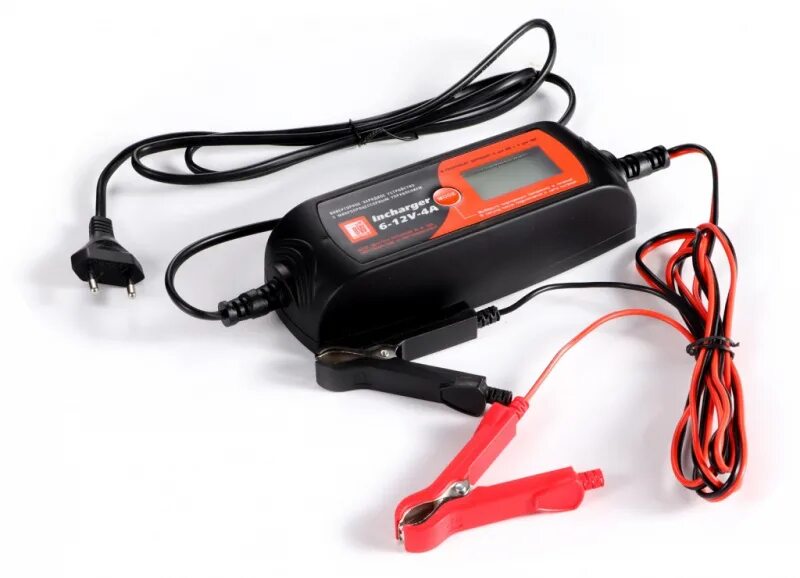 BESTWELD incharger 6-12v-4a инверторное ЗУ. Пуско зарядное инверторное устройство BESTWELD. Инверторный зарядник для аккумулятора. Инверторные зарядки для АКБ авто. Как подобрать зарядное устройство