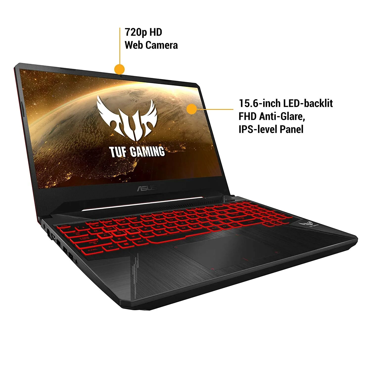 Asus tuf gaming аккумулятор. ASUS TUF fx505. Игровой ноутбук ASUS TUF. ASUS TUF Gaming fx505dy. ASUS TUF Gaming fx517zc.