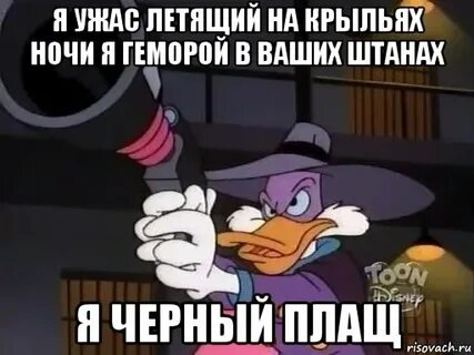 Только свистни он появится
