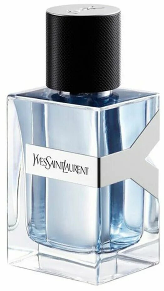 Ysl intense женские. Ив сен лоран духи женские elle. Yves saint loran. Yves saint loran. Ysl libre man.