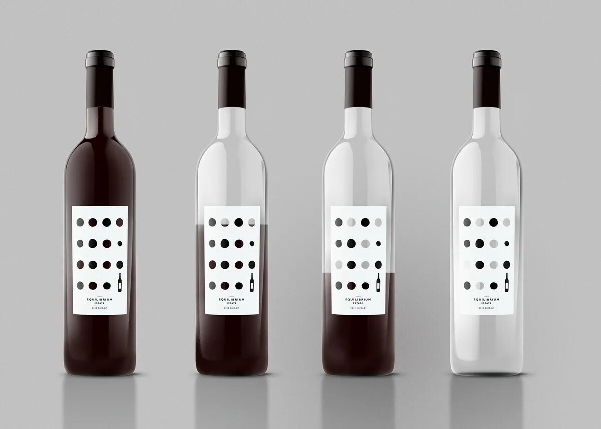 Открытая бутылка вина. Оригинальная бутылка вина. Креативная упаковка вина. Оригинальные этикетки на вино. Черная этикетка на бутылку.
