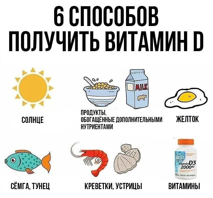 Креветки микроэлементы