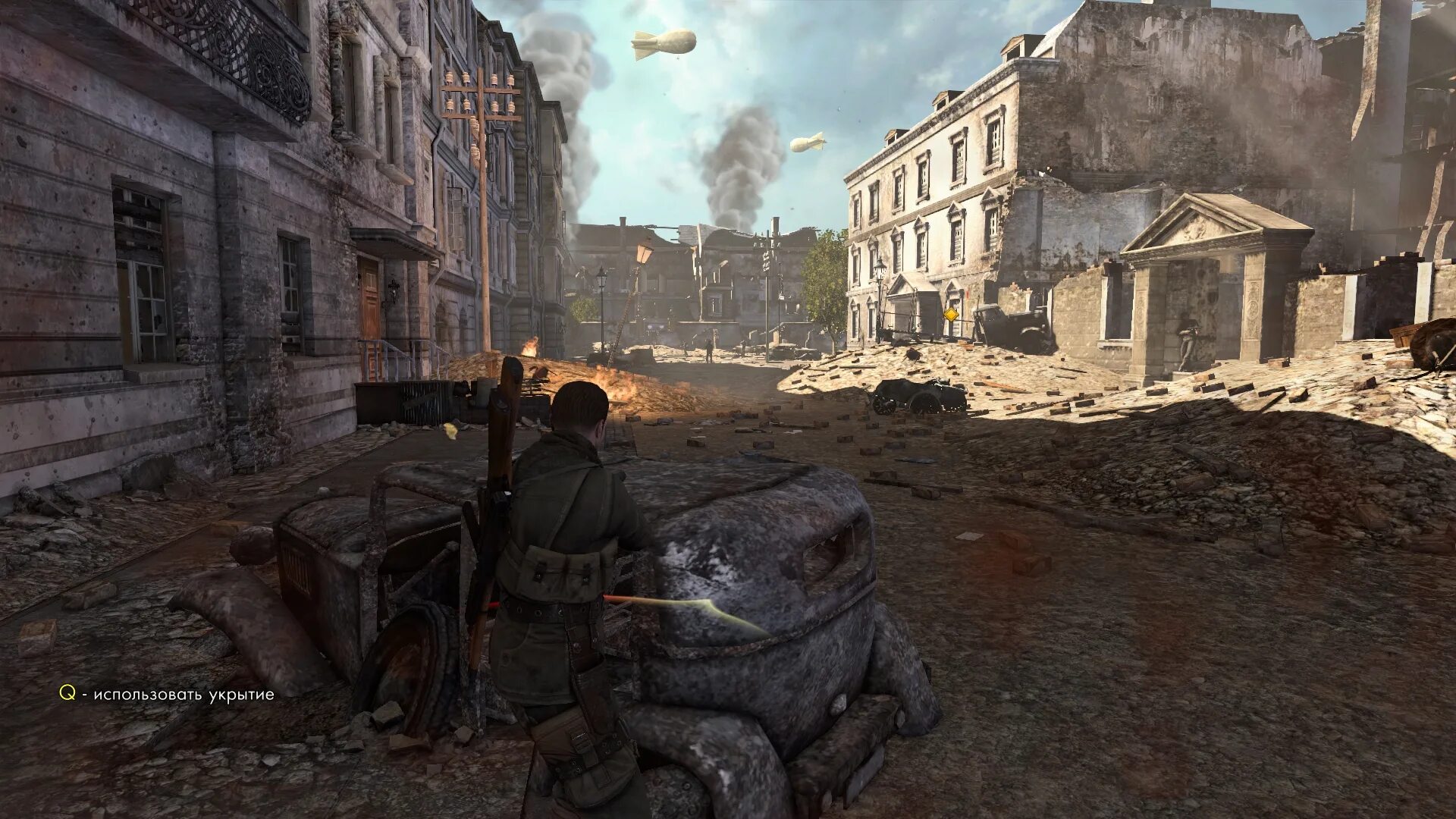 Remastered gameplay. Sniper Elite v2 Remastered геймплей. Sniper Elite v2 Remastered. Sniper Elite v2 Remastered Gameplay. Снайпер Элит 2 ремастер.