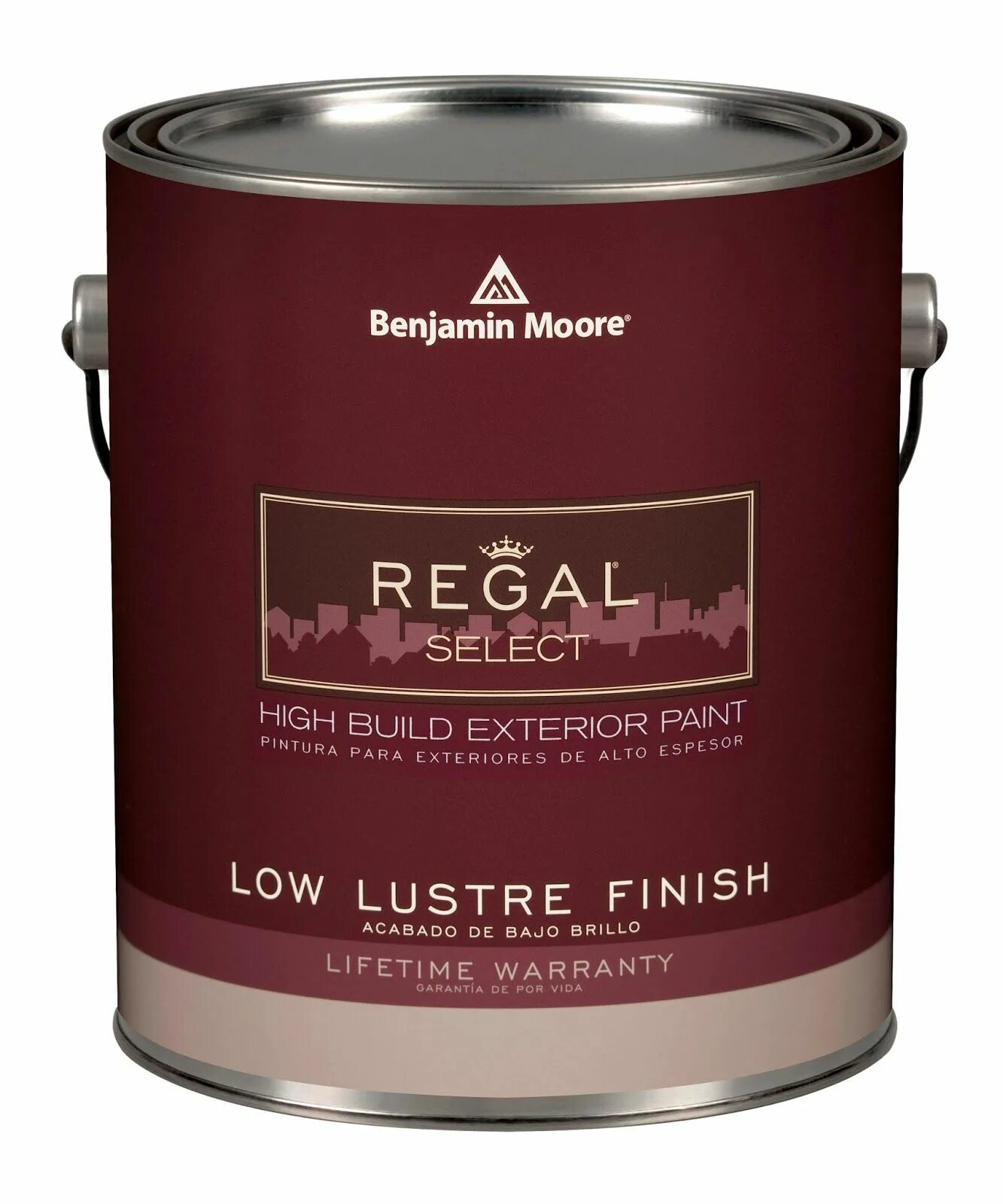 Краски бенджамин купить. Бенджамин Мур краска в ведрах. Regal select Benjamin Moore краска 548 HC 105. Бенджамин Мур Регал. Краска для мебели.