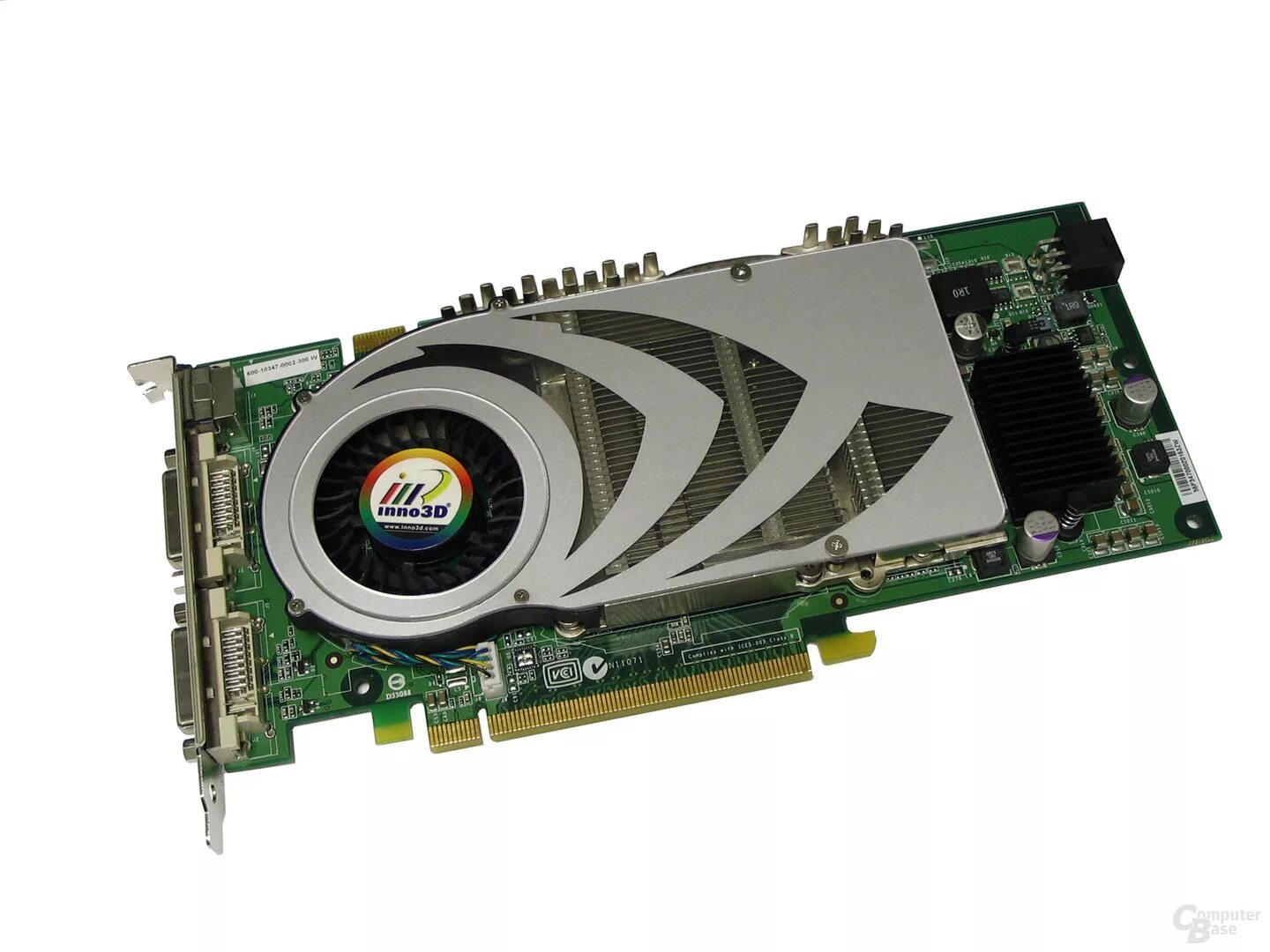 GEFORCE 7800 gt. Видеокарта NVIDIA 7800gt. NVIDIA 7800 gt. Видеокарта NVIDIA GEFORCE 7800 gt с 512 МБ.